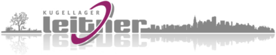 Kugellager_Logo-300ppi_web