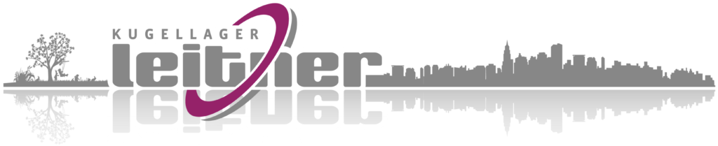 Kataloge - Kugellager Leitner