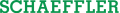 Schaeffler_logo.svg