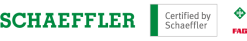 schaeffler-cert schaeffler-cert