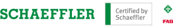 schaeffler-cert