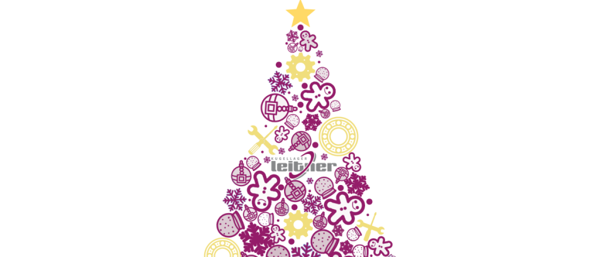 Weihnachtsbaum_KL_mit_Strich