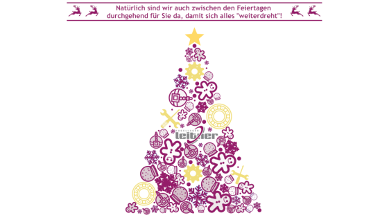Weihnachtsbaum_KL_mit_Strich