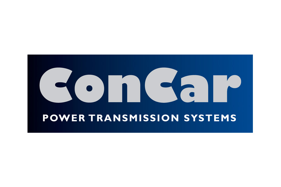 concar-logo