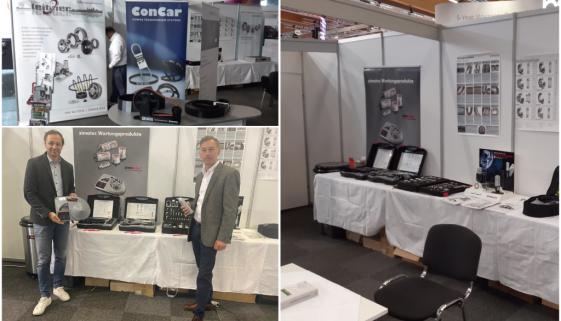 Intertool_Instandhaltungstage_Collage