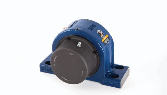 TKR18020003