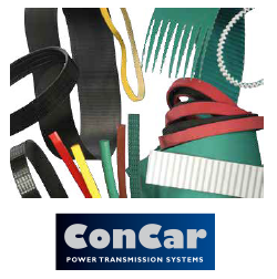 ConCar_Produkt_und_Logo