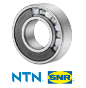 NTN_Produkt_und_Logo