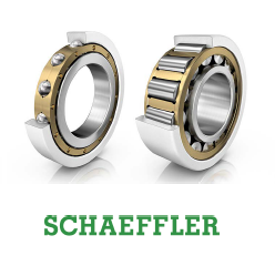 Schaeffler_Produkt_und_Logo