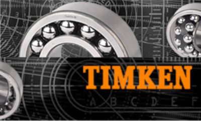 TIMKEN_Banner