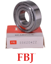 fbj_Produkt_und_Logo