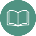Buch_Icon
