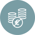 Geld_Icon