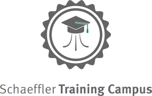 Schaeffler_Trainings_Campus_Icon