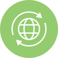 Weltkugel_Icon